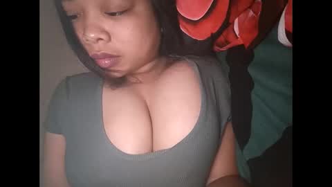 Missi online show from 03/04/25, 07:32