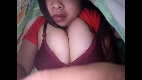 Missi online show from 09/19/25, 07:14