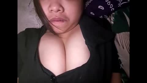 Missi online show from 01/09/26, 12:24