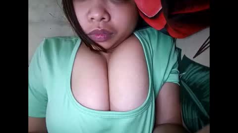 Missi online show from 01/12/26, 03:06