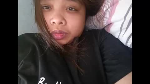 Missi online show from 04/03/26, 08:45