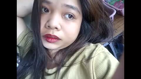 Missi online show from 04/08/26, 06:02