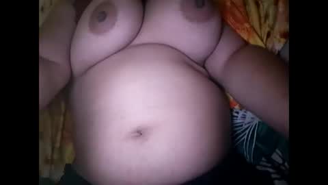 Missi online show from 04/12/26, 04:12