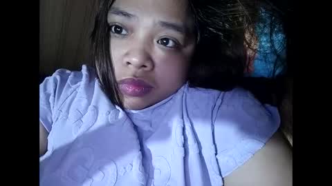 Missi online show from 04/13/26, 06:30