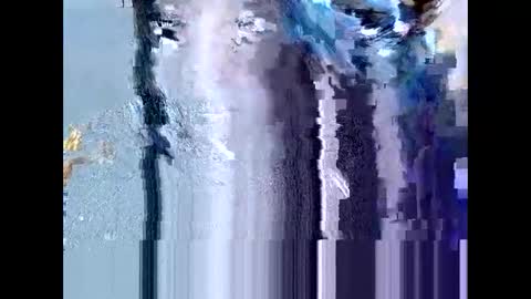 Missi online show from 04/19/26, 06:46