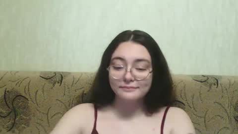 Snapshot of missis_mona chatting on 01/24/25, 07:49 missis mona online show from 01/24/25, 07:49