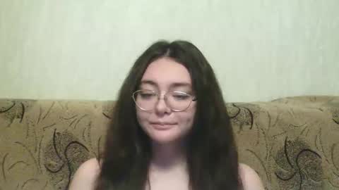 Snapshot of missis_mona chatting on 01/31/25, 05:51 missis mona online show from 01/31/25, 05:51