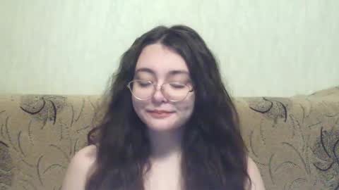 Snapshot of missis_mona chatting on 02/15/25, 08:11 missis mona online show from 02/15/25, 08:11
