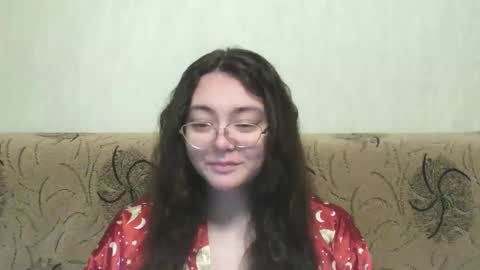 Snapshot of missis_mona chatting on 02/25/25, 07:52 missis mona online show from 02/25/25, 07:52