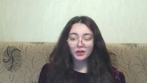 Snapshot of missis_mona chatting on 02/26/25, 08:15 missis mona online show from 02/26/25, 08:15
