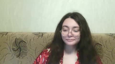 Snapshot of missis_mona chatting on 02/28/25, 07:58 missis mona online show from 02/28/25, 07:58