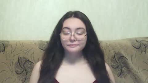 Snapshot of missis_mona chatting on 03/11/25, 07:47 missis mona online show from 03/11/25, 07:47
