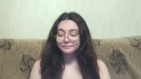 Snapshot of missis_mona chatting on 03/12/25, 12:31 missis mona online show from 03/12/25, 12:31