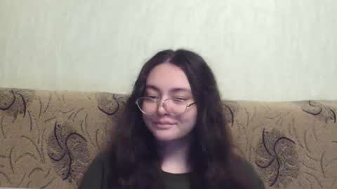 Snapshot of missis_mona chatting on 10/08/25, 07:22 missis mona online show from 10/08/25, 07:22