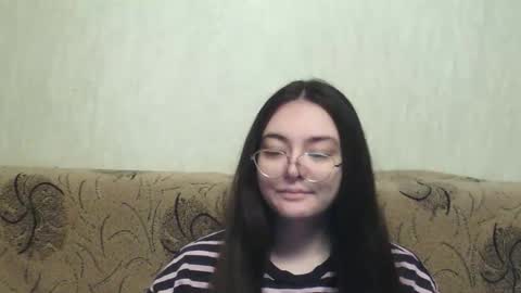 missis mona online show from 01/07/26, 08:06