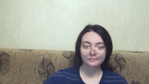 missis mona online show from 01/11/26, 07:46