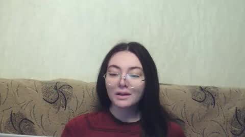 missis mona online show from 02/07/26, 10:41