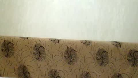 missis mona online show from 02/15/26, 11:12