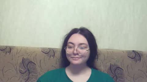 missis mona online show from 02/26/26, 11:37