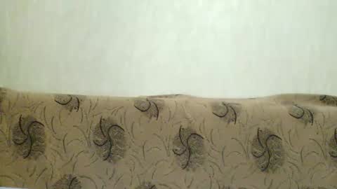 missis mona online show from 03/13/26, 07:59