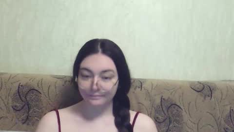 missis mona online show from 04/14/26, 07:09