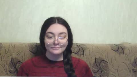 missis mona online show from 05/03/26, 03:12