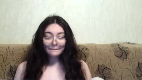 missis mona online show from 05/06/26, 07:02