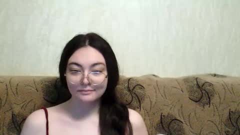 missis mona online show from 05/07/26, 07:14