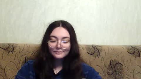missis mona online show from 05/09/26, 07:30