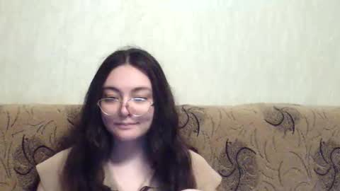 missis mona online show from 05/11/26, 05:54
