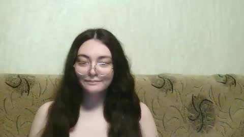 missis mona online show from 05/15/26, 11:23