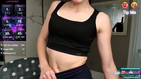 Sofia online show from 12/19/24, 04:57