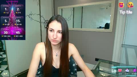 Sofia online show from 01/09/25, 12:52