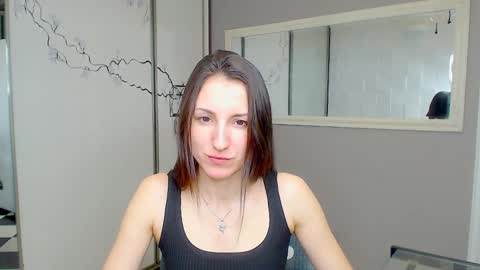 Sofia online show from 02/06/25, 12:48