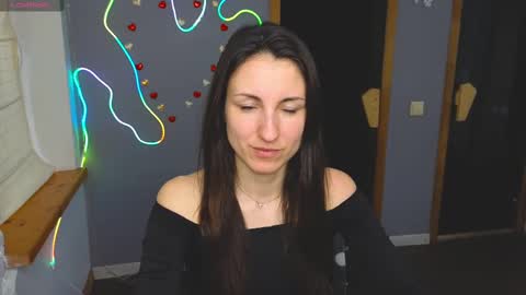 Sofia online show from 03/02/25, 07:10