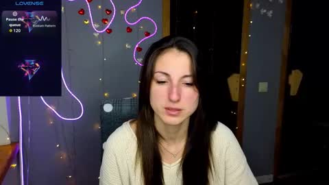 Sofia online show from 10/01/25, 11:49