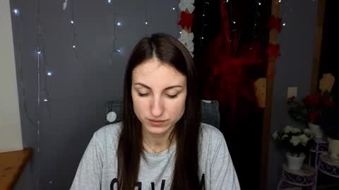 Sofia online show from 01/14/26, 12:55