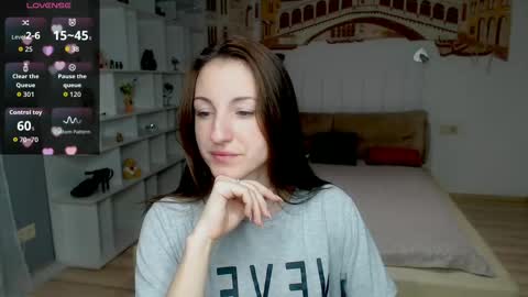 Snapshot of missis_sofiia chatting on 02/01/26, 06:56 Sofia online show from 02/01/26, 06:56