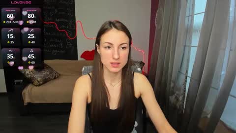 Snapshot of missis_sofiia chatting on 02/04/26, 01:06 Sofia online show from 02/04/26, 01:06