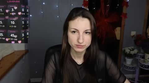 Snapshot of missis_sofiia chatting on 02/08/26, 06:39 Sofia online show from 02/08/26, 06:39