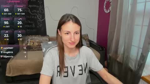 Snapshot of missis_sofiia chatting on 04/25/26, 01:41 Sofia online show from 04/25/26, 01:41