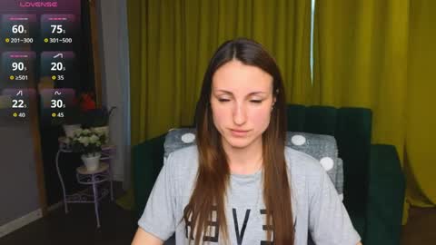 Snapshot of missis_sofiia chatting on 05/02/26, 12:21 Sofia online show from 05/02/26, 12:21