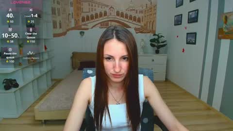 Snapshot of missis_sofiia chatting on 05/06/26, 11:48 Sofia online show from 05/06/26, 11:48