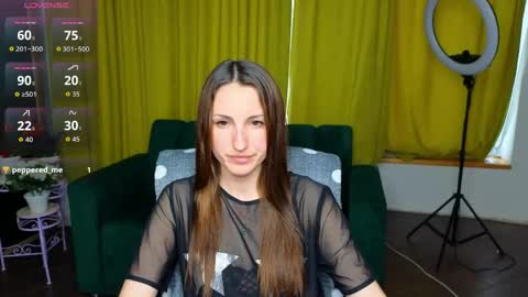 Snapshot of missis_sofiia chatting on 05/07/26, 12:10 Sofia online show from 05/07/26, 12:10