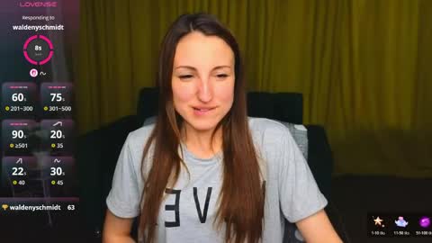Snapshot of missis_sofiia chatting on 05/09/26, 12:32 Sofia online show from 05/09/26, 12:32