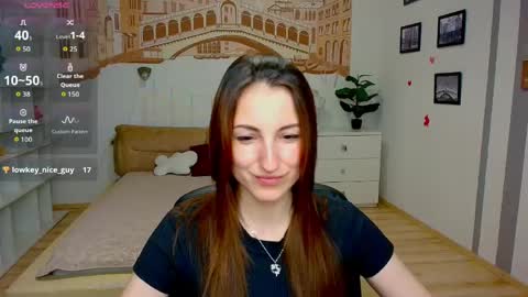 Snapshot of missis_sofiia chatting on 05/13/26, 12:02 Sofia online show from 05/13/26, 12:02