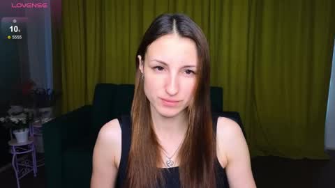 Snapshot of missis_sofiia chatting on 05/17/26, 06:11 Sofia online show from 05/17/26, 06:11
