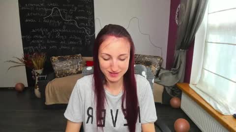 Snapshot of missis_sofiia chatting on 05/24/26, 07:02 Sofia online show from 05/24/26, 07:02
