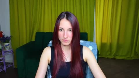 Snapshot of missis_sofiia chatting on 06/03/26, 12:08 Sofia online show from 06/03/26, 12:08