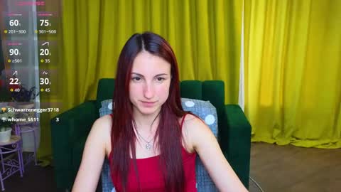 Snapshot of missis_sofiia chatting on 06/04/26, 12:11 Sofia online show from 06/04/26, 12:11